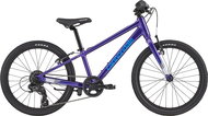 Cannondale Quick 20" Girls Uni - Children's Bike