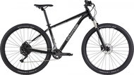 Cannondale Trail 5 Graphite - Mountain Bike