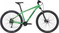 Cannondale Trail 7 Green XL - Mountain Bike