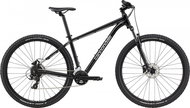 Cannondale Trail 8 Grey - Mountain Bike