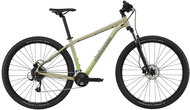 Cannondale Trail 8 quick sand S - Mountain Bike