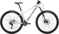 Rock Machine Torrent 50-29 silver/gray M - Mountain Bike