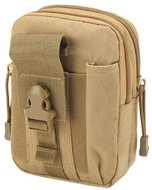 Merco Travel Case Sider - Bum Bag