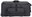 Carrying bag US Cooper black large 120 l