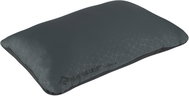 SEA TO SUMMIT FoamCore Pillow Deluxe - šedá - Inflatable Pillow
