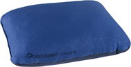 SEA TO SUMMIT FoamCore Pillow Regular - modrá - Inflatable Pillow