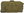 Transport Bag US Cooper Green Large 120 L
