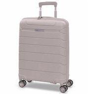 AEROLITE Cabin case T-155 S, beige - Suitcase