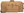 US Cooper Brown Coyote Carrying Bag Large 120 L