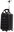 Case T-615 XS, black
