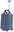 Case T-615 XS, blue