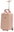 Case T-615 XS, beige