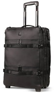 Aerolite Cabin case T-B002, black - Suitcase