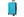 Turquoise, deck, 36 l