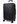 Black, deck, 36 l