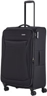 Travelite Chios L Black - Suitcase
