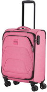 Travelite Adria Rose - Suitcase