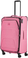 Travelite Adria L Rose - Suitcase