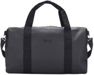 Rock Camden HA-0058 - černá - Travel Bag