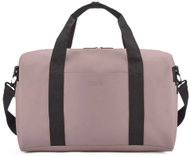 Rock Camden HA-0058 - růžová - Travel Bag