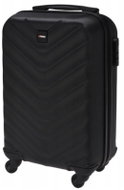 Excellent KO-FB5000240 on wheels 50 cm Proworld black - Suitcase