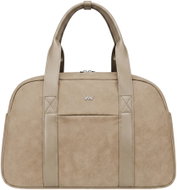 Vuch Saimi Beige - Travel Bag