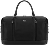 Vuch Ania Black - Travel Bag
