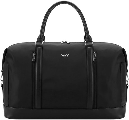 Vuch Ania Black - Travel Bag - Main image