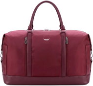 Vuch Ania Wine - Travel Bag