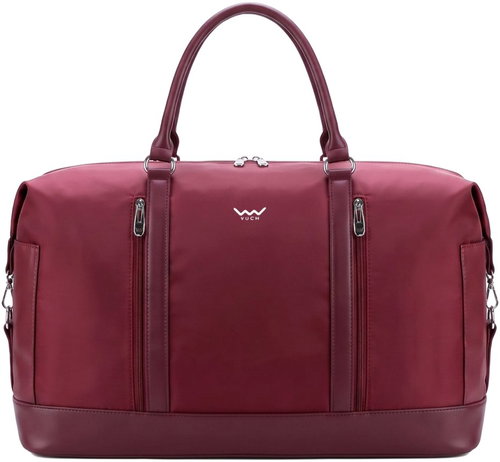Vuch Ania Wine - Travel Bag - Main image