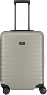 Titan Litron Frame S, champagne - Suitcase
