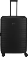 Titan Upgrade, nightshade black - Suitcase