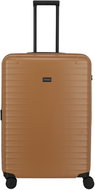 Titan Upgrade L, canyon bronze - Suitcase