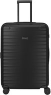 Titan Upgrade M plus, nightshade black - Suitcase