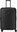 Upgrade M plus, nightshade black