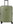 Upgrade M plus, forest green