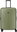 Upgrade M plus, forest green