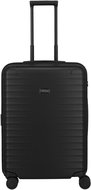 Titan Upgrade M, nightshade black - Suitcase