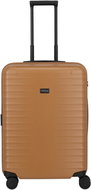 Titan Upgrade M, canyon bronze - Suitcase