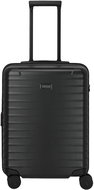 Titan Upgrade S23, nightshade black - Suitcase