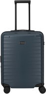 Titan Upgrade S23, midnight blue - Suitcase