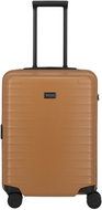 Titan Upgrade S23, canyon bronze - Suitcase