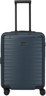 Titan Upgrade S20, midnight blue - Suitcase