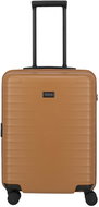 Titan Upgrade S20, canyon bronze - Suitcase