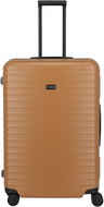 Titan Overseas, canyon bronze - Suitcase