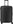 Overseas M plus, nightshade black