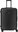 Overseas M plus, nightshade black
