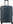 Overseas M plus, midnight blue