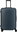 Overseas M plus, midnight blue