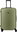 Overseas M plus, forest green